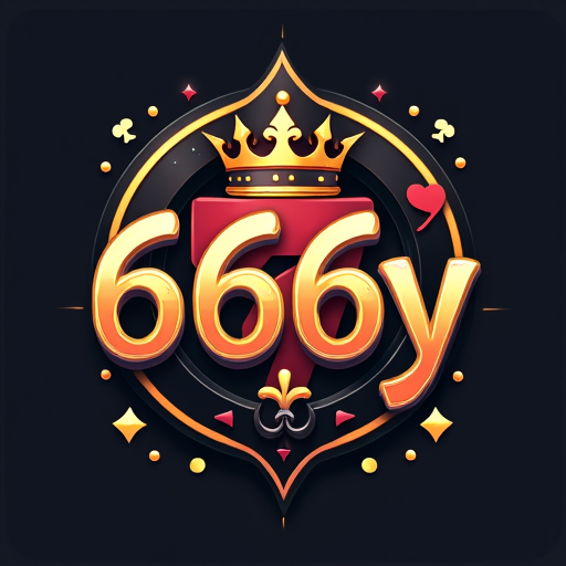 666y
