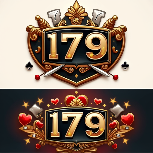l09